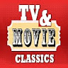 TV & Movie Classics icon