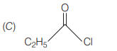 Chemical Reactions of Aldehydes and Ketones