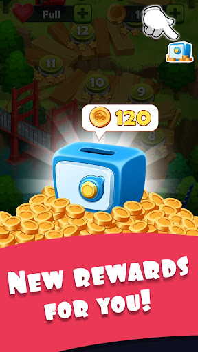 Traffic Jam Cars Puzzle 1.2.9 screenshots hack proof 1