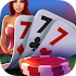 Svara - 3 Card Poker Online Card Game1.0.7