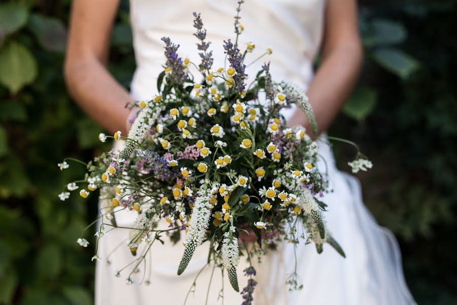 Fotógrafo de bodas Fabio Passador (nw6773x). Foto del 29 de septiembre 2022