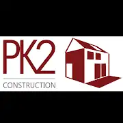 Pk2 Construction Limited Logo