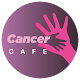 Cancer Cafe Download on Windows