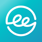 Cover Image of Herunterladen eezy: your mood driven lifestyle planner 1.0.17 APK