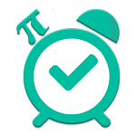 Cover Image of Baixar Pi Reminder 3.5 APK