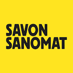 Cover Image of Download Savon Sanomat 3.0.38 APK