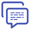 Item logo image for Discord Chat Exporter - Backup chat logs