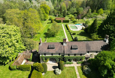 Manoir 5