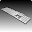 Learn Typing Download on Windows