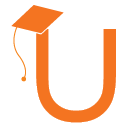 uLearn - Online Proctoring Tool chrome extension