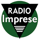 Cover Image of ดาวน์โหลด Radio Imprese 1.1.1 APK