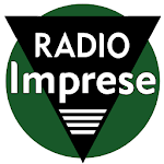 Cover Image of ダウンロード Radio Imprese 1.0.2 APK