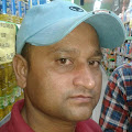 Rakesh Kumar profile pic