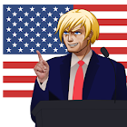 Donald Trump: The Role-playing Game - Simulator 1.2