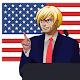 Donald Trump: The Role-playing Game - Simulator