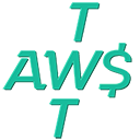 Twitch AWS Cost Tracker