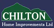 Chilton Home Improvements Ltd Logo