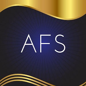 Download AFS For PC Windows and Mac