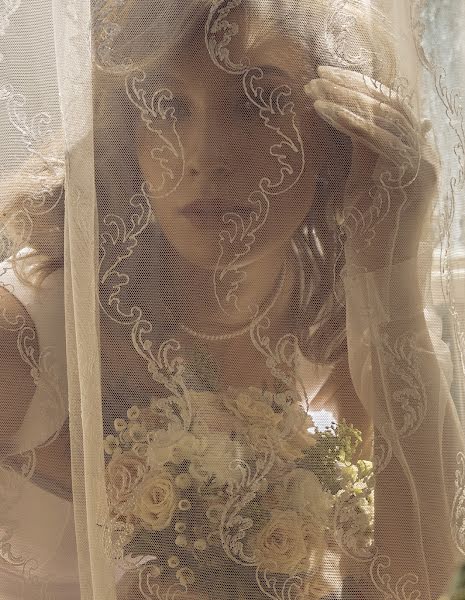 Wedding photographer Olga Karetnikova (karetnikovaok). Photo of 22 August 2022