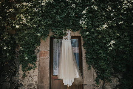 Fotografer pernikahan José Luis Hernández Grande (joseluisphoto). Foto tanggal 19 Juli 2019