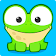 Froggo  icon