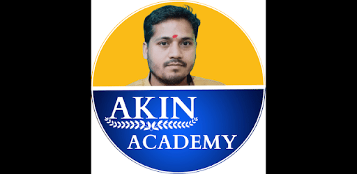 AKIN ACADEMY