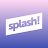 Splash! Festival 2024 icon