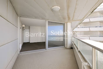 appartement à Biarritz (64)