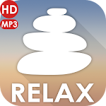 Cover Image of Download Meditate relax and sleep Meditate APK