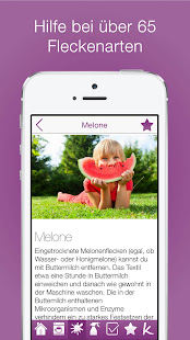 100 Tipps für deine Wäsche(圖2)-速報App