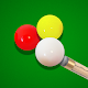 French Billiards Pro Download on Windows