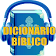 Dicionário Bíblico icon