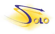 Solo Home Improvements Logo