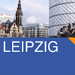 Leipzig Apk