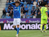 Internet gaat volledig los na overwinning van Gent tegen Genk: "Karma is a b*tch"