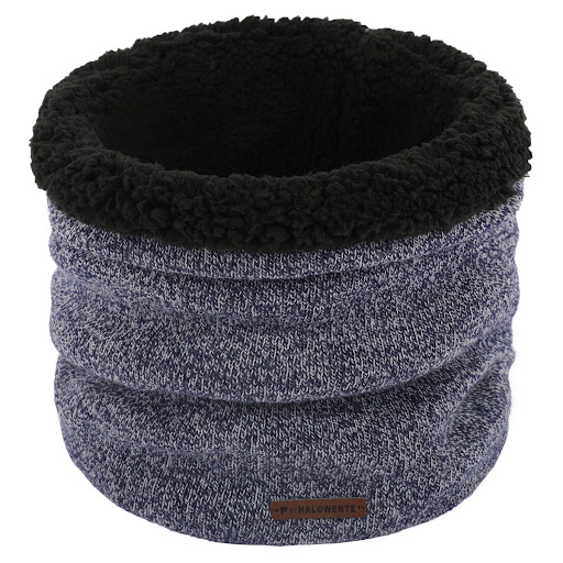 Title 3, Knitted Bib Mens Fashion And Warmth Stay warm ...