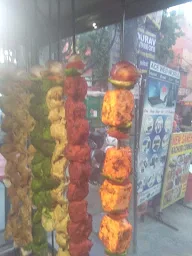 New Ganesh Kachori Corner photo 6