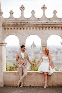 Fotografo di matrimoni Ihsan Unuvar (ihsan). Foto del 10 ottobre 2023