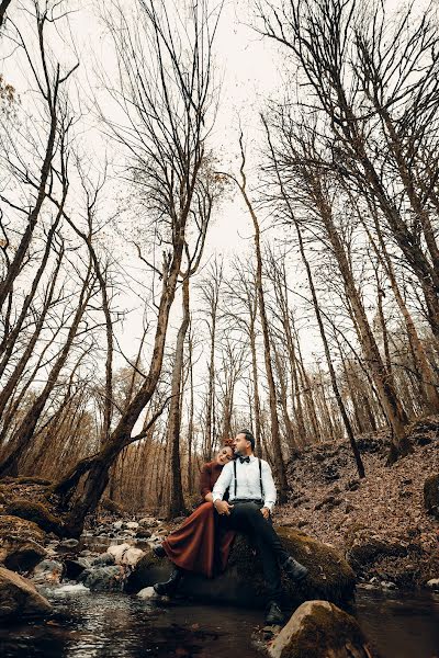 Photographe de mariage Negar Gaeini (negargaeini). Photo du 2 août 2022