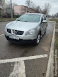 продам авто Nissan X-Trail X-Trail II