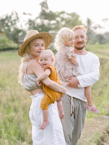 Wedding photographer Olga Safonova (olgasafonova). Photo of 14 September 2023