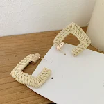 Rattan 72