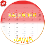 Cover Image of ダウンロード KALENDER JAWA 2017 LENGKAP 1.0 APK