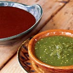 New Mexican Red Chile Sauce was pinched from <a href="http://www.myrecipes.com/recipe/new-mexican-red-chile-sauce" target="_blank">www.myrecipes.com.</a>