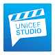 Download UNICEF Studio For PC Windows and Mac