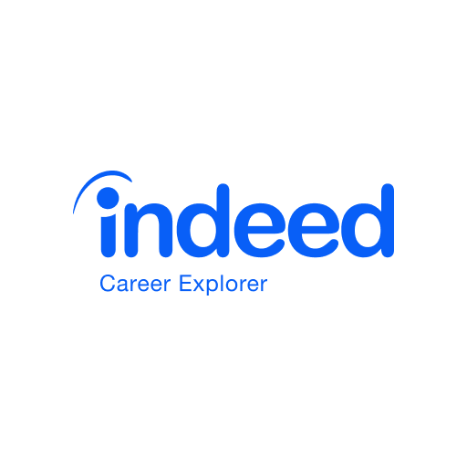 Career Explorer by Indeed