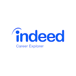 Career Explorer by Indeed Apk