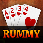 Rummy : Best and Super Apk