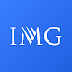 Download IMG Licensing eApprovals_VW For PC Windows and Mac 1.0