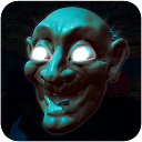 Download Grandpa Horror Game Install Latest APK downloader